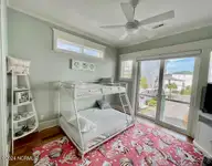 10 Seagull Street Unit A, Wrightsville Beach, NC 28480 — 3-bedroom condo, Wrightsville Beach, NC, photo 19 of 50: Unknown-1
