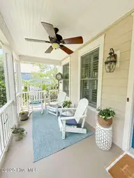 9163 Devaun Park Boulevard, Calabash, NC 28467 — 4-bedroom home in Devaun Park, Calabash, NC, photo 2 of 25: Smith.2