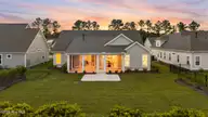 4365 Fantail Drive, Leland, NC 28451 — 3-bedroom home in Brunswick Forest, Leland, NC, photo 6 of 67
