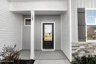 108 Hudson Village Drive, La Grange, NC 28551 — 3-bedroom home in Hudson Village, La Grange, NC, photo 4 of 32: 04-108 Hudson Vlg Dr-4