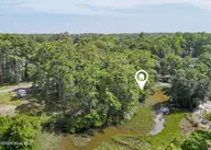 8920 Oyster Court SW, Sunset Beach, NC 28468 — waterfront lot, Sunset Beach, NC, photo 13 of 25