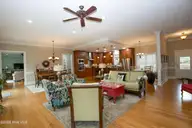 45 Richmond Road, Jackson Springs, NC 27281 — 3-bedroom home in Foxfire Village, Jackson Springs, NC, photo 11 of 73: 45 Richmond Rd-48
