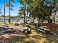 3468 526 Concordia Avenue SW, Supply, NC 28462 — lot in Seascape at Holden Plantation, Supply, NC, photo 17 of 32