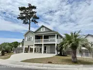 733 Ocracoke Drive, Wilmington, NC 28412 — 4-bedroom home in Snows Cut Landing, Wilmington, NC, photo 2 of 34: IMG_4699