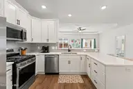 6553 Pinnacle Point, Winnabow, NC 28479 — 3-bedroom townhome in Mallory Creek Plantation, Winnabow, NC, photo 9 of 40