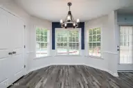 128 Mom Lane, New Bern, NC 28562 — 5-bedroom home in Forest Run, New Bern, NC, photo 23 of 66: 128 Mom Lane, New Bern, NC