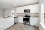 118 Ashworth Drive, Tabor City, NC 28463 — 3-bedroom home in Cottonwood, Tabor City, NC, photo 4 of 22: 014_0g2a3827-edit