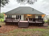 1271 Naples Drive, Greenville, NC 27858 — 3-bedroom home in Summers Walk, Greenville, NC, photo 9 of 41: Gregory.8
