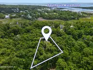 6271 Cattail Court, Southport, NC 28461 — 3-bedroom home in Indigo Plantation, Southport, NC, photo 2 of 63