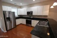 520 Village Green Drive B, Morehead City, NC 28557 — 3-bedroom condo in Brandywine Bay, Morehead City, NC, photo 3 of 34: IMG_4519