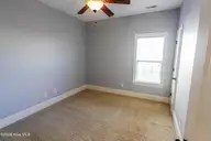 3512 Ellsworth Drive A, Greenville, NC 27834 — 3-bedroom townhome in Bent Creek, Greenville, NC, photo 21 of 32: DSC06911