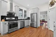 1007 Nash Street NW, Wilson, NC 27893 — 4-bedroom home, Wilson, NC, photo 15 of 42: 15-web-or-mls-1007-nash-st-n-wilson-nc-u