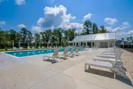 6771 Fellowship Drive, Leland, NC 28451 — 4-bedroom townhome in Grand Park, Leland, NC, photo 23 of 39