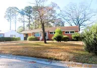 105 Sumpter Drive, Goldsboro, NC 27534 — 3-bedroom home in Jefferson Park, Goldsboro, NC, photo 2 of 23: IMG_3447_1459x1094