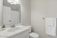 621 E Raintree Lane, Goldsboro, NC 27534 — 3-bedroom home in Raintree, Goldsboro, NC, photo 15 of 27: 21-621 E Raintree Ln-24