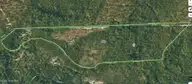 12.325 Ac Hwy 24, Newport, NC 28570 — lot, Newport, NC, photo 5 of 5: Screenshot2026-06-11154356