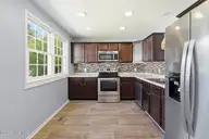 400 Seminole Trail, Jacksonville, NC 28540 — 3-bedroom home in Northwoods, Jacksonville, NC, photo 10 of 25: seminole-10