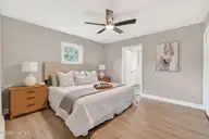 105 Forest Drive, Goldsboro, NC 27534 — 3-bedroom home in Pinewood, Goldsboro, NC, photo 24 of 34