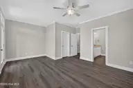 127 S Boca Bay Lane A, Surf City, NC 28445 — 4-bedroom waterfront townhome in Boca Bay, Surf City, NC, photo 23 of 64