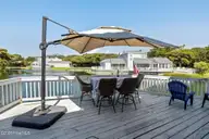 130 Salter Path Road Q83, Pine Knoll Shores, NC 28512 — 2-bedroom waterfront condo in Reefstone, Pine Knoll Shores, NC, photo 13 of 54: 16-web-or-mls-1S3A8611