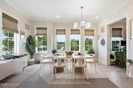 2697 Alvernia Drive, Castle Hayne, NC 28429 — 4-bedroom waterfront townhome in Sunset Reach, Castle Hayne, NC, photo 13 of 78