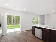 1229 Skystone Loop NE Lot 8, Supply, NC 28462 — 3-bedroom home in Lockwood Landing, Supply, NC, photo 13 of 39: Brandon