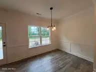 326 Eastwood Drive, Wallace, NC 28466 — 4-bedroom home in Eastwood Acres, Wallace, NC, photo 12 of 33