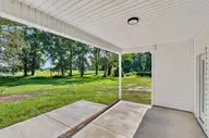 505 N Hillandale Drive, Fremont, NC 27530 — 3-bedroom home, Fremont, NC, photo 11 of 36: 11-505 Hillandale Dr-11