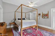 1007 Nash Street NW, Wilson, NC 27893 — 4-bedroom home, Wilson, NC, photo 23 of 42: 23-web-or-mls-1007-nash-st-n-wilson-nc-u