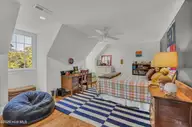 6332 Marywood Drive, Wilmington, NC 28409 — 4-bedroom home in Marywood, Wilmington, NC, photo 21 of 48