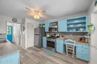 6105 Pelican Drive, New Bern, NC 28560 — 3-bedroom home in Fairfield Harbour, New Bern, NC, photo 19 of 42: 18-web-or-mls-0C0A4867