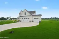59 Grady Farm Way, Benson, NC 27504 — 4-bedroom home in Margot Manor, Benson, NC, photo 3 of 42: 59 Grady Farm - 3