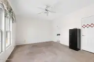 1155 Highway 101, Beaufort, NC 28516 — 3-bedroom home, Beaufort, NC, photo 15 of 37: Primary Bedroom