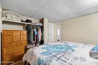 1178 Madera Place SW, Supply, NC 28462 — 2-bedroom manufactured home, Supply, NC, photo 19 of 20: 19-web-or-mls-CamMediallc.com (30 of 36)