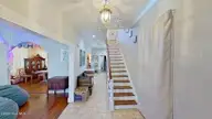 402 Dunn Street, New Bern, NC 28560 — 3-bedroom home in Riverside Historic, New Bern, NC, photo 7 of 49: 19-web-or-mls-402-Dunn-St-New-Bern-NC-28