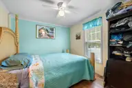 1115 Captains Court, Calabash, NC 28467 — 3-bedroom manufactured home in Village At Calabash, Calabash, NC, photo 22 of 32