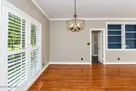 1805 E Walnut Street, Goldsboro, NC 27530 — 4-bedroom home in Royal Meadows, Goldsboro, NC, photo 10 of 39: update6