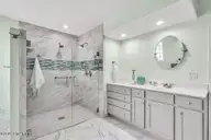 1025 Westport Drive, Leland, NC 28479 — 3-bedroom home in Westport, Leland, NC, photo 23 of 52: 1025WestportDrive-23