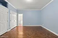 1311 Forest Hills Road NW D-2, Wilson, NC 27896 — 2-bedroom condo in Woodberry, Wilson, NC, photo 18 of 31: 17-web-or-mls-DSC01342