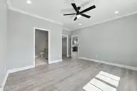 651 David Nobles Road, Robersonville, NC 27871 — 3-bedroom home in Noble Farms, Robersonville, NC, photo 14 of 37: 18-web-or-mls-BLS_0385_edit