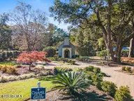 213 Clubhouse Road # 6, Sunset Beach, NC 28468 — 2-bedroom condo in Sea Trail Plantation, Sunset Beach, NC, photo 23 of 25