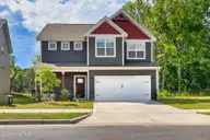 342 Dunston Road, Carthage, NC 28327 — 4-bedroom home in Carriage Hills, Carthage, NC, photo 1 of 31: 342 Dunston-22