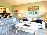 918 N New River Drive 722, Surf City, NC 28445 — 1-bedroom waterfront condo in Surf Condominiums, Surf City, NC, photo 7 of 23