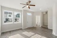 221 Sandy Cove Lane, Sneads Ferry, NC 28460 — 3-bedroom townhome in Beachside Commons, Sneads Ferry, NC, photo 10 of 28