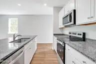 438 Oak Knoll Drive Lot 58, Jacksonville, NC 28546 — 5-bedroom home in Vineyard Trail, Jacksonville, NC, photo 10 of 29: Similar Home