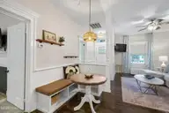 614 Queen Street, Wilmington, NC 28401 — 3-bedroom home in Dawson-Castle Street, Wilmington, NC, photo 19 of 42