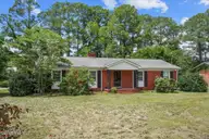 1801 E Azalea Drive, Goldsboro, NC 27530 — 3-bedroom home in Salem Acres, Goldsboro, NC, photo 4 of 45: 03-1801 E Azalea Dr-3
