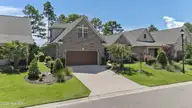 528 Motts Forest Road, Wilmington, NC 28412 — 4-bedroom home in Village at Motts Landing, Wilmington, NC, photo 2 of 77