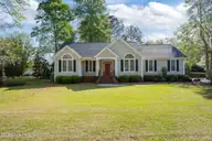 103 Liestal Lane, New Bern, NC 28562 — 4-bedroom home in Taberna, New Bern, NC, photo 1 of 43: 1-web-or-mls-DSC_9069