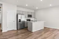 203 Keira Lane NW, Supply, NC 28462 — 3-bedroom home in Richmond Hills, Supply, NC, photo 24 of 44